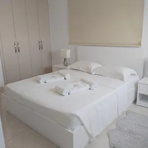  Διαμέρισμα Dinglis Residences 31